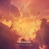 Hashshashin - nihsahshsaH (adj​.​)