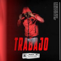Lamin - Trabajo