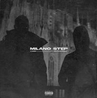 Lamin - Milano Step (Lamin X Artigeardit)