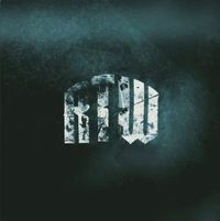 Lamin - RTW