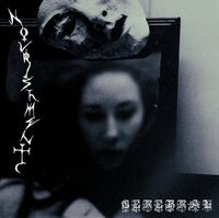 Nourishment - Cerebral