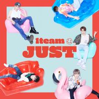 1TEAM - JUST