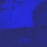 S27 - FROSTBITE
