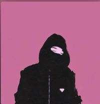 Vosboy - Sortir Des Ombres