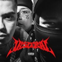 Geassassin - Visceral