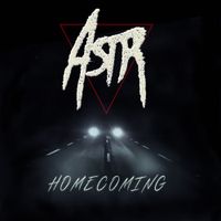 ASTR - Homecoming