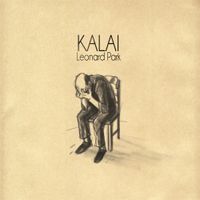 Kalai - Leonard Park