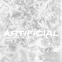 Ecdysis - Gothic /​/​/ Artificial