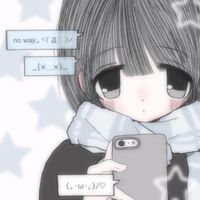 ilypvc - no way..