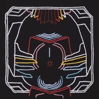 A Giant Dog - Neon Bible