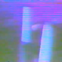 Master Swami - twilight memo