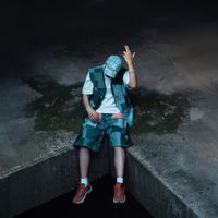 Darpo - 99