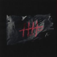 TVETH - PROOF OF WORK