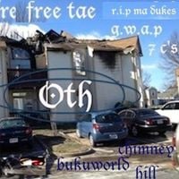 Lil Tracy - 757 Virginia Hood Nightmares (The Unknown Story)