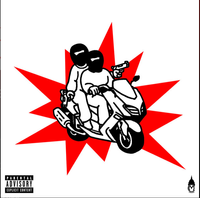Onad - BOOM