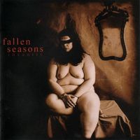 Fallen Seasons - Insanity