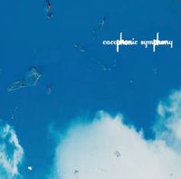 Stolen - Cacophonic Symphony