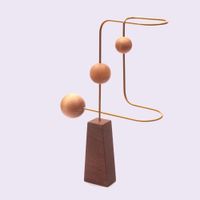 Operator Music Band - Duo Duo