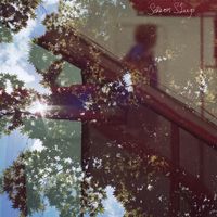 Season Sleep - Under the Steps