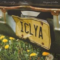 Ella Langley - I Can't Love You Anymore