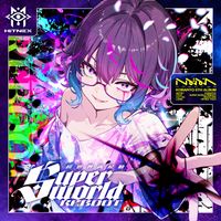 Kobaryo - SUPER WORLD REBOOT