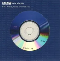 Coldplay - In Concert 849