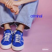 wakelee - Criminal