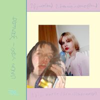 CR - bedroom loner 2025