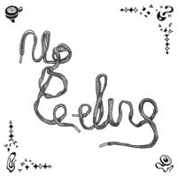 No Peeling - EP2