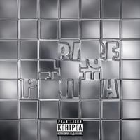 Pentha - RACE