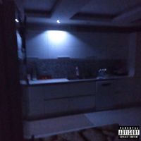 Desa - U&ccedil;urum