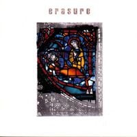 Erasure - The Innocents