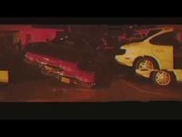 Maxo - 5AM