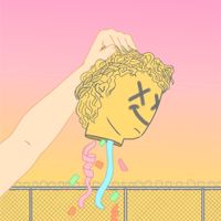 Tebi Rex - The Young Will Eat The Old