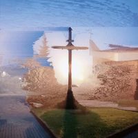plastic owl - Shade's Resignation (Deluxe Edition)