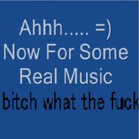 Hlskdjfghlksdjfhgkslfdjg - hlskdjfghlksdjfhgkslfdjg (soundcloud archive)