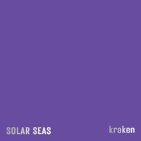 Solar Seas - kraken