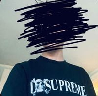 Jack - ISSACDOPEBEATZWORLDFU