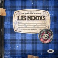 Los Mentas - Unidad Educativa Los Mentas