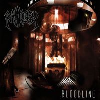 Pathogen - Bloodline