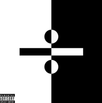 KyleTech - &divide;