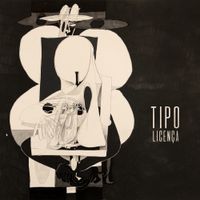 Tipo - Licen&ccedil;a