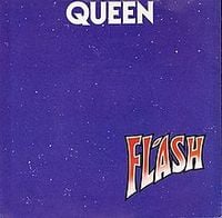 Queen - Flash