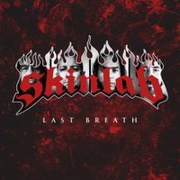 Skinlab - Last Breath