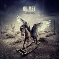 Quimby - Kaktuszliget