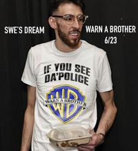 PWFF - SWE'S DREAM