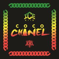 ICEKIID - Coco Chanel