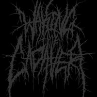 Waking The Cadaver - Demos