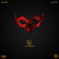 ICEKIID - Coco Remix