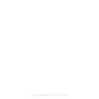 80gawd - Compilation 2023-2025
